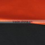 Hot Sell Single Jersey Fabric for Wholesale thumbnail-6