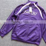 Factory Price Woman Hoodies 2015 Latest Ladies Blouse Wholesale thumbnail-6