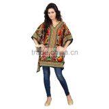 Crystal Work Moroccan Bridal Wedding Kaftans / Wedding Kaftan / Ladies Fashion Kaftan thumbnail-4