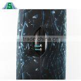 Wholesale Elastic Protective Luggage Cover With Printing for Sale thumbnail-5