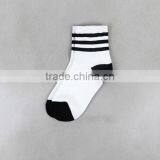 Hot Selling Women OEM Socks thumbnail-1