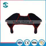 Wholesale Custom Shoulder Support Belt Wrap thumbnail-1