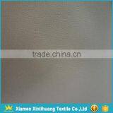 2017 New Arrival Coffee Brown PVC Sofa Leather From China Manufacturer thumbnail-2