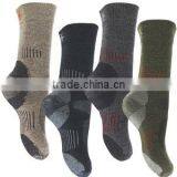 Men's Crew Socks thumbnail-1