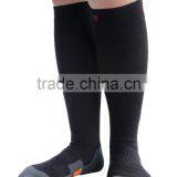 Arch Support With Foot Padding Compression Socks thumbnail-2