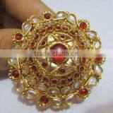 Finger Ring ETHN0000029 thumbnail-1