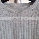 NEW Style Winter Knitted Pullover Men Sweater (LC1090) thumbnail-3