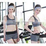 Women Gym Wear of the Latest Design thumbnail-5