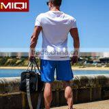 2017 China Market Best Quality Hot Selling Wholesale Gym Wear of Men thumbnail-2