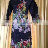 Digital Kurta thumbnail-1