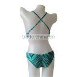 Top Quality New Style Women Bikini Swimwear thumbnail-4