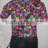 Printed Ladies Dresses thumbnail-6