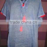 Tunics thumbnail-5