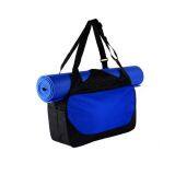 YOGA MAT BAG thumbnail-4