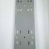 High Precesion Of Punching Metal Assembly Stamping Assembly thumbnail-1