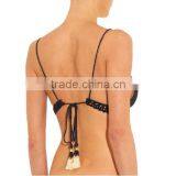 2015 Sexy Girl Micro Bikini Swimwear Models Xxs Bikini thumbnail-4