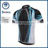 Wholesale Cycling Jersey,custom Cycling Jersey,cheap China Cycling Jersey thumbnail-1