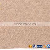 Cashmere Scarf Sale Wool Shawl Poncho Cashmere Scarf Womens thumbnail-2