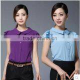 Ladies Blouse Designs Lehenga Blouse Designs thumbnail-1