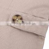 School Pinafores Clothes Dresses School Uniforms Pinafore Dresses Uniform Pinafore thumbnail-4