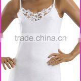 Women Ribana Laced Athlete thumbnail-1