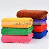 Plain Blank Micro Fiber Bath Towel Quick Dry thumbnail-4