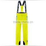 Men Winter Waterproof Warm Ski Pant thumbnail-2