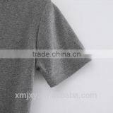 New Fashion Comfortable Girl's T-shirt Short Sleeve thumbnail-6