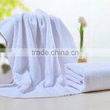 towels bath set Type and Home,Gift,Beach,Hotel,Sports Use towels Absorbant bath Towel