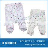 Cotton Baby's Underwear thumbnail-1