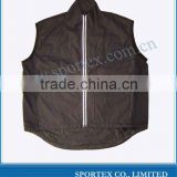 2016 newest design cycling vest/cycling jacket/cycling wear