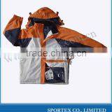 Jacket thumbnail-1