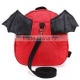 S80403A 2017 New Style Fashion Cute Cartoon Children 's Early School Bags thumbnail-1