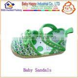 China Cool Footwear Wholesale thumbnail-1