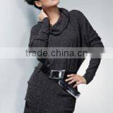 Casual Dress DR28 thumbnail-1