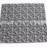 Bright Design Cotton Hanky Custom Color thumbnail-5
