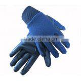 High Quality Ridding Gloves thumbnail-1