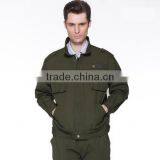 Outdoor Military Combat Uniforms Used Military Clothing Cheap Army Military Uniform thumbnail-3