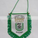 Printed Fan Flag thumbnail-2