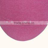 Colorful Cotton Socks in Good Quliaty thumbnail-1