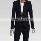 Best-selling Women Suit thumbnail-1