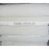 100% Cotton Voile Fabric 60X60/90X88 64" PFD