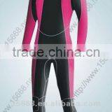 GR-DS0050 Factory Supply Custom Neoprene Wetsuit thumbnail-1
