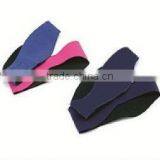 Neoprene Ear Band thumbnail-1