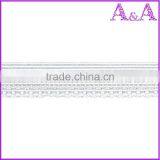 Lingerie Elastic Band /Fancy Bra Elastic Tape thumbnail-5