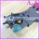 2016 New Products Hot Sales Metal Number Plier thumbnail-2