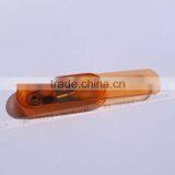 Good Quality Handmade Tools Scissors for Cross Stitch Kit Tools thumbnail-2