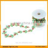 Colorido Vestido Decoracion Rhinestone Recorte Para thumbnail-1