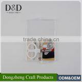 Good Price ODM Cheap Aid Outdoor Sewing Kit Travel With Mini Case thumbnail-3