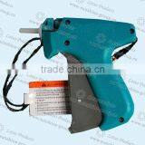 Tag Gun for Garment Label001 thumbnail-1